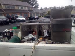 Best Dumpster Rental Services  in USA